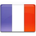 France-Flag-icon