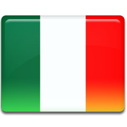 Italy-Flag-icon