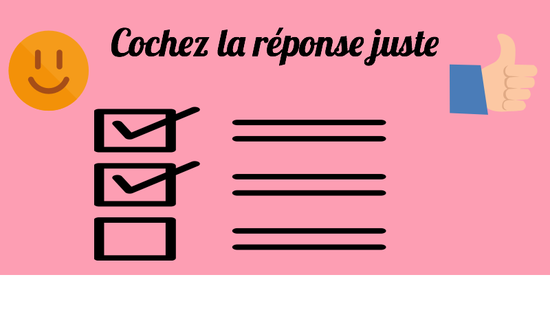 cochez-la-reponse-juste