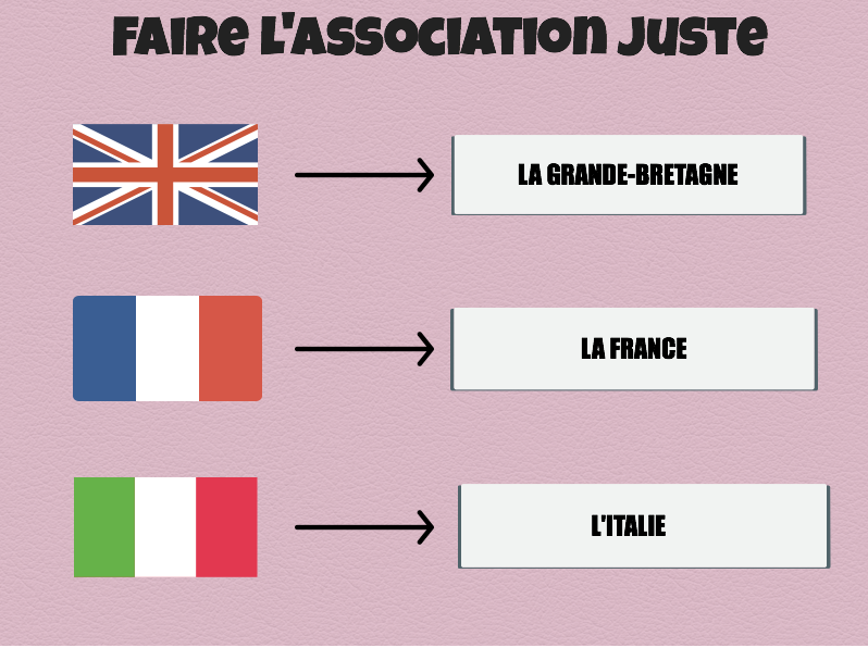 faire-lassociation-juste