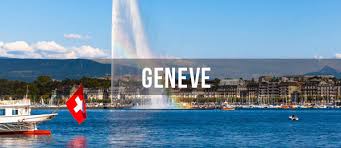 geneve