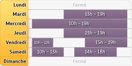 horaire-11-dentiste