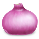 Onion-icon