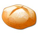 bread-icon