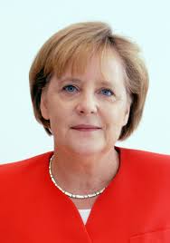 merkel