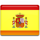 Spain-Flag-icon.png