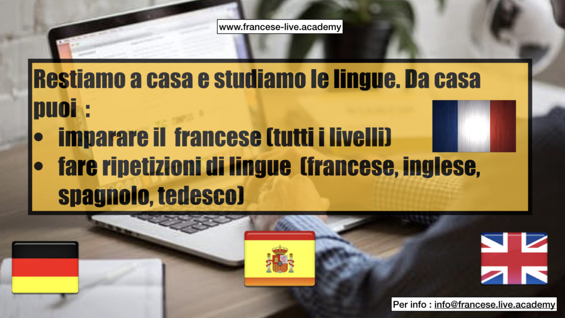 restiamo-a-casa.001.jpeg