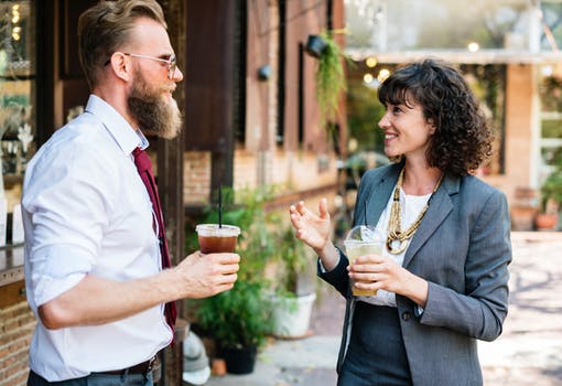 Prendre, annuler, fixer rendez-vous