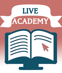 francese academy