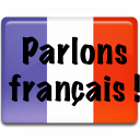 corsi di francese online