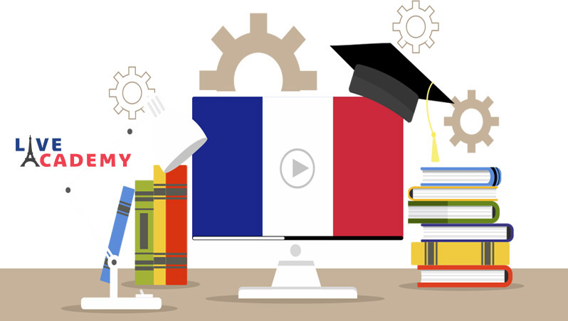 risorse di francese online